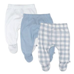 Honest Baby pants